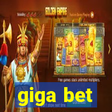 giga bet