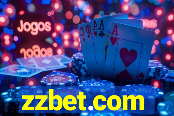 zzbet.com