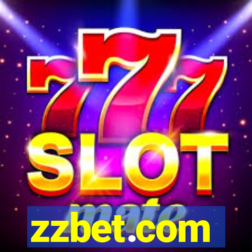 zzbet.com