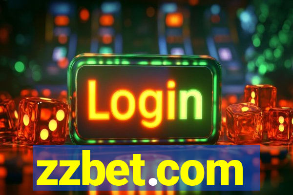 zzbet.com