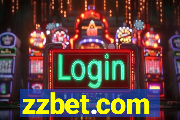 zzbet.com