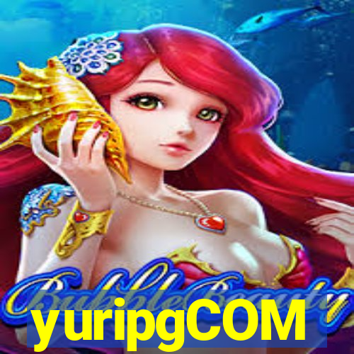 yuripgCOM