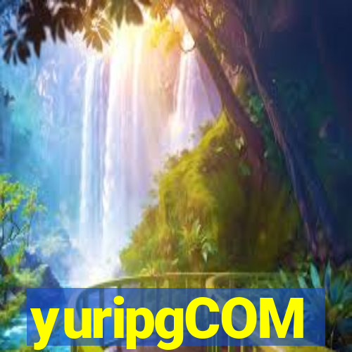 yuripgCOM