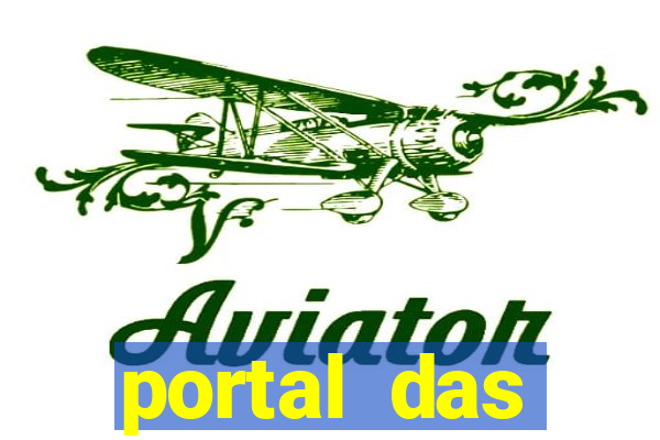 portal das facilidades ba