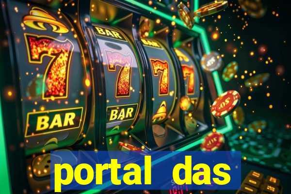 portal das facilidades ba