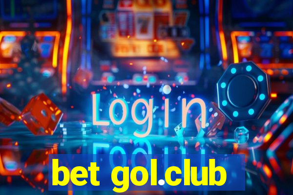 bet gol.club