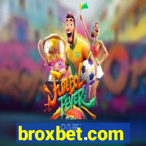 broxbet.com