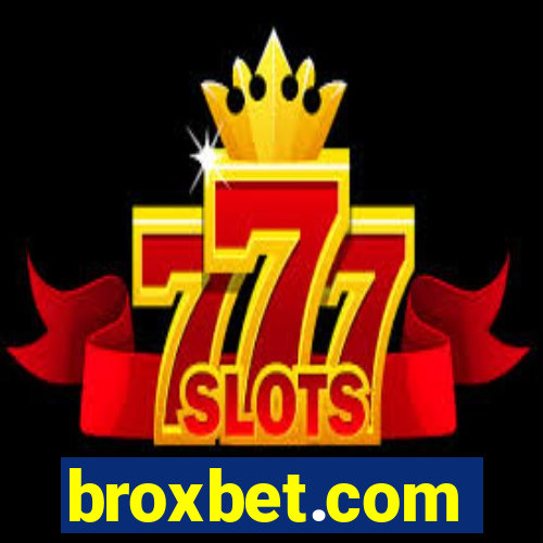 broxbet.com