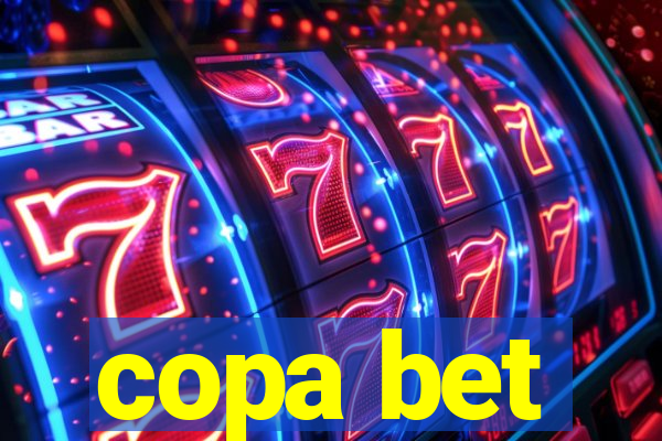 copa bet