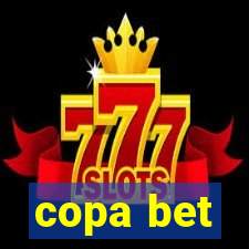 copa bet