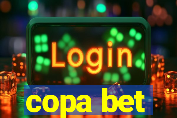 copa bet