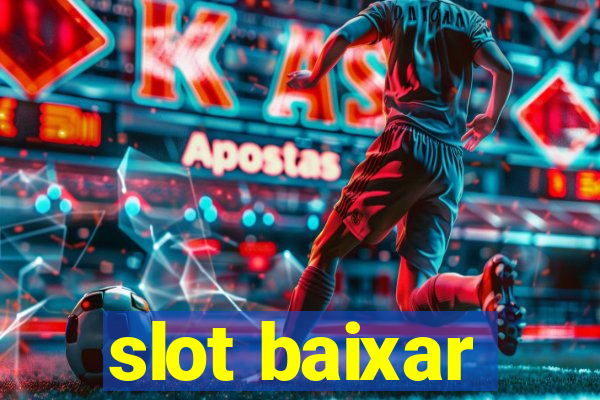 slot baixar