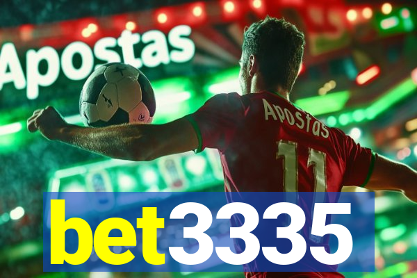 bet3335