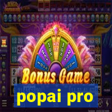 popai pro