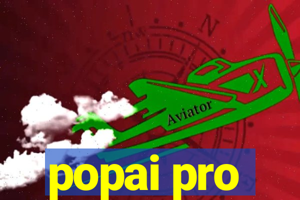 popai pro