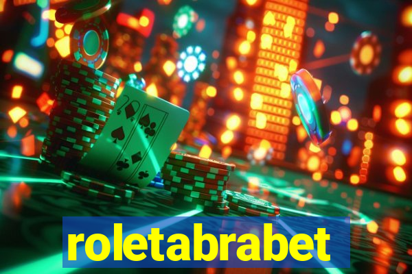 roletabrabet