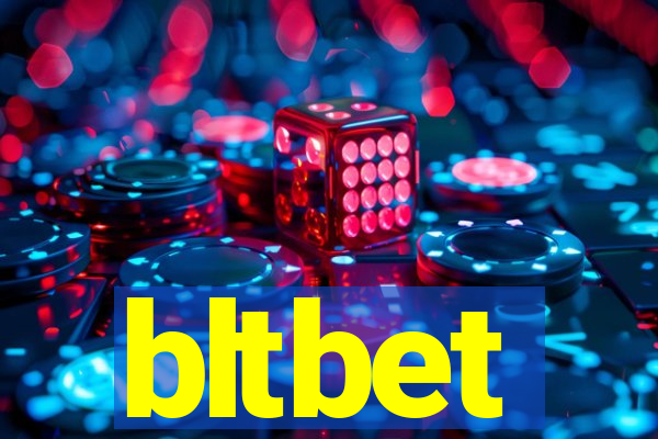 bltbet