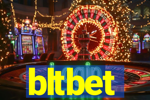 bltbet