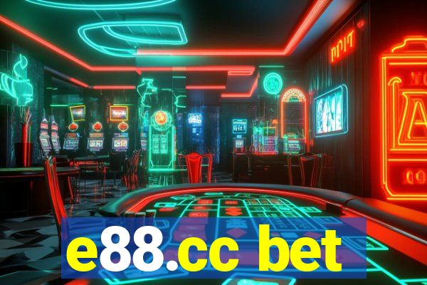 e88.cc bet