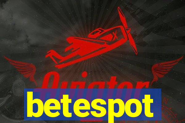 betespot