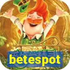 betespot