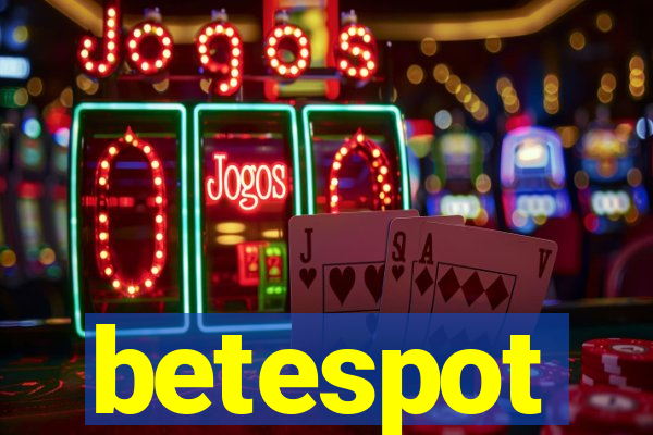 betespot