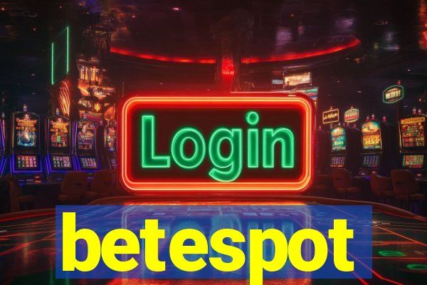 betespot