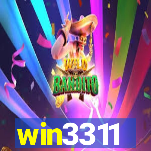 win3311