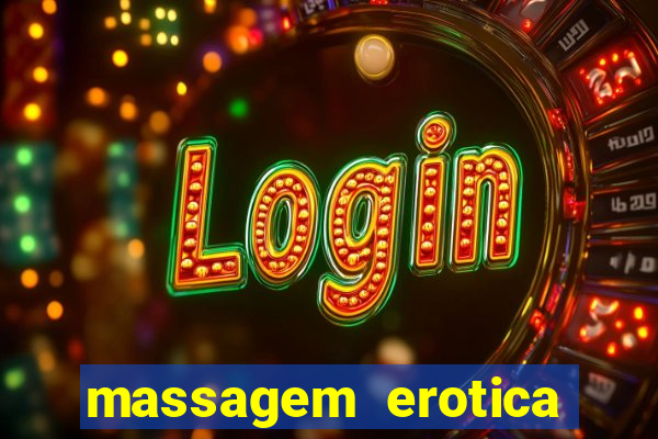 massagem erotica porto alegre