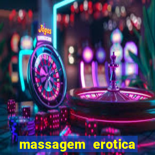 massagem erotica porto alegre