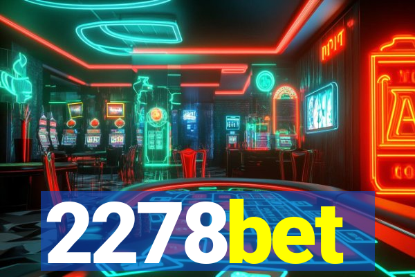 2278bet