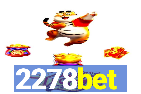 2278bet