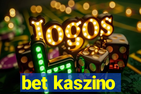 bet kaszino