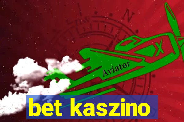 bet kaszino