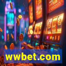 wwbet.com