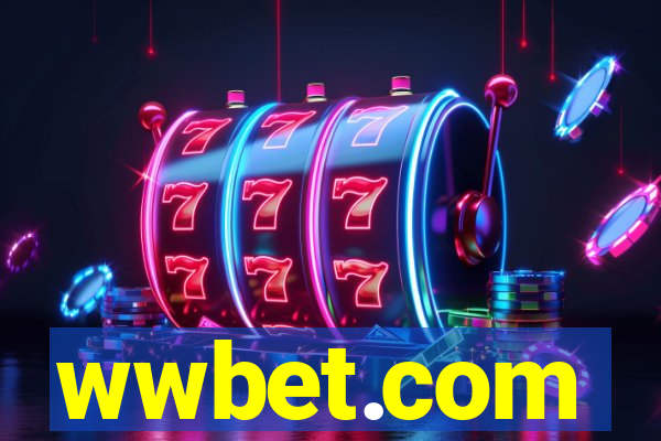 wwbet.com