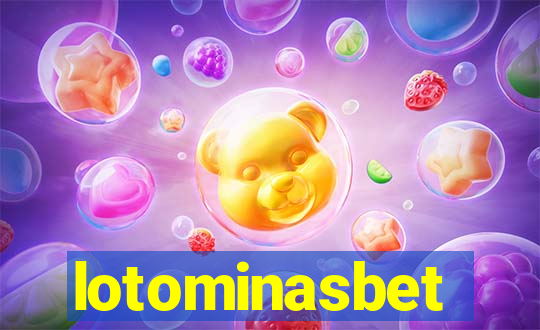 lotominasbet