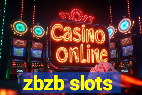 zbzb slots