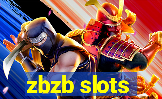 zbzb slots