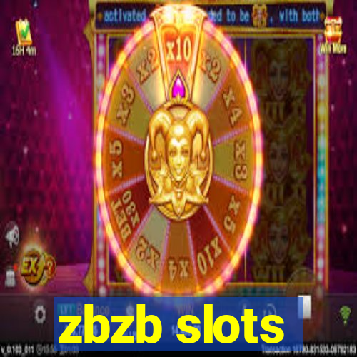 zbzb slots