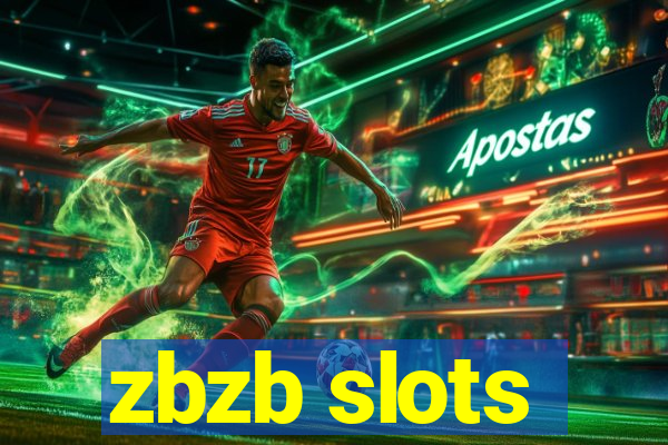 zbzb slots