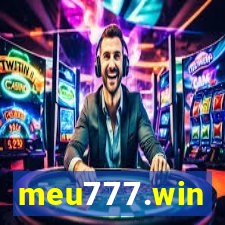 meu777.win