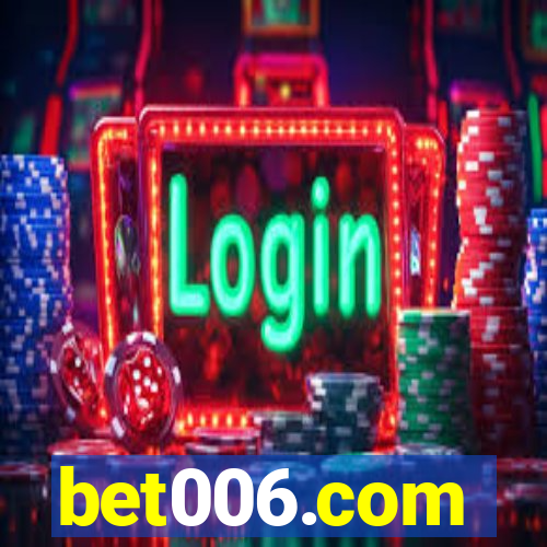 bet006.com