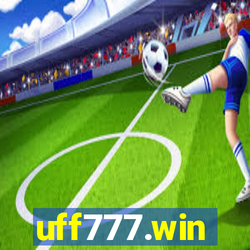 uff777.win