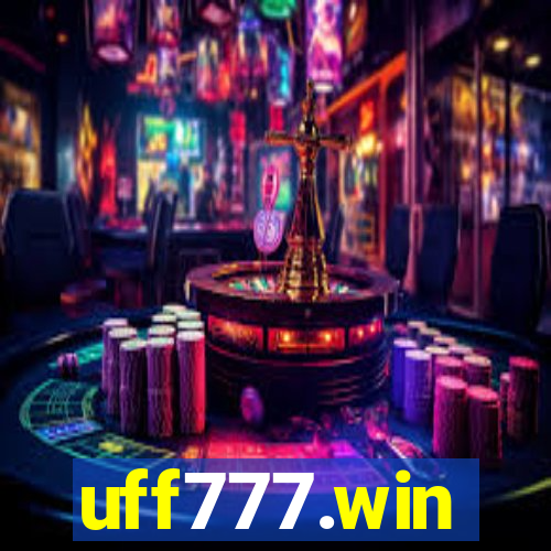 uff777.win