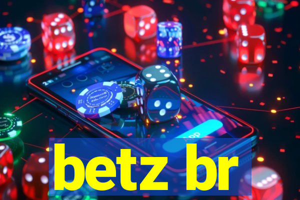 betz br