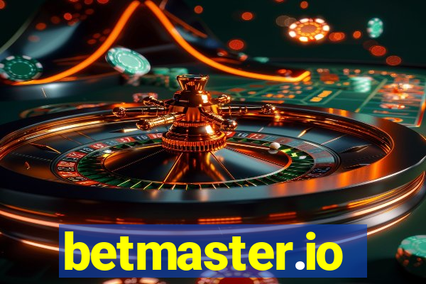 betmaster.io