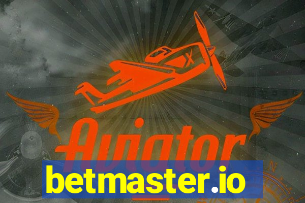 betmaster.io