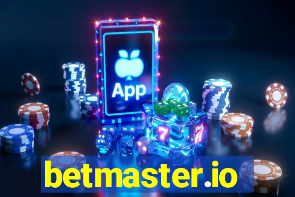 betmaster.io