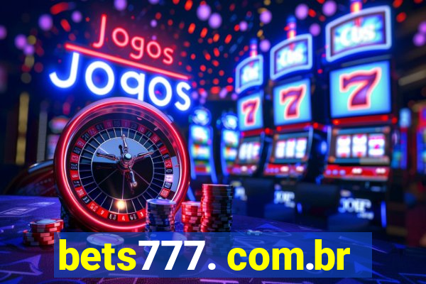 bets777. com.br